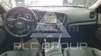 2014 KIA K5