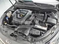 2014 KIA K5