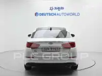2014 KIA K5