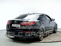 2014 KIA K5