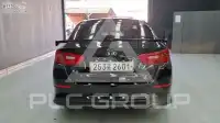 2014 KIA K5