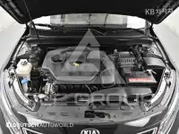2014 KIA K5