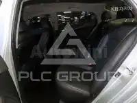 2014 KIA K5