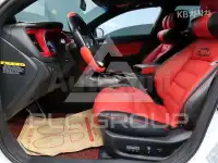 2014 KIA K5