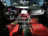 2014 KIA K5