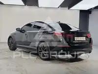 2014 KIA K5