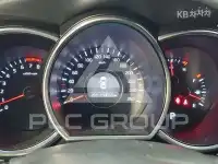 2014 KIA K5