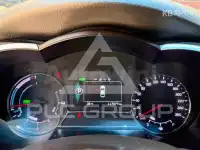 2014 KIA K5