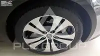 2014 KIA K5
