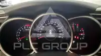 2014 KIA K5