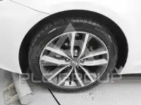 2014 KIA K5