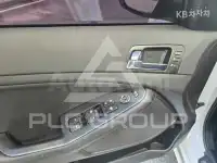 2014 KIA K5