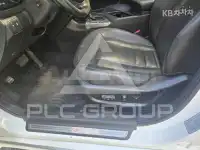2014 KIA K5