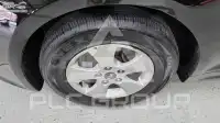 2014 KIA K5