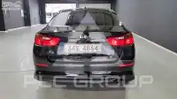 2014 KIA K5