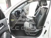 2014 KIA K5