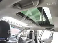 2014 KIA K5