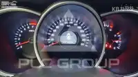 2014 KIA K5