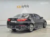 2014 KIA K5