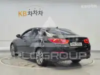 2014 KIA K5