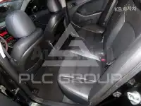 2014 KIA K5