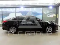 2014 KIA K5