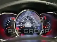 2014 KIA K5