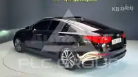 2014 KIA K5