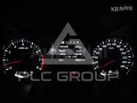 2014 KIA K5