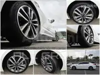 2014 KIA K5