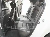 2014 KIA K5