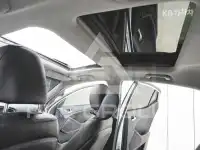 2014 KIA K5