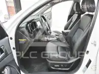 2014 KIA K5