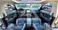 2014 KIA K5
