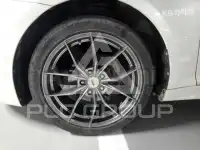 2014 KIA K5