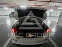 2014 KIA K5