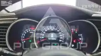 2014 KIA K5