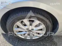 2014 KIA K5