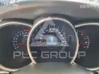 2014 KIA K5