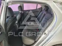 2014 KIA K5