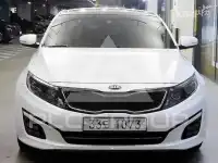 2014 KIA K5