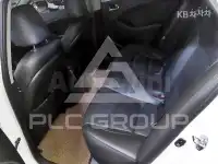 2014 KIA K5