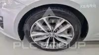 2014 KIA K5