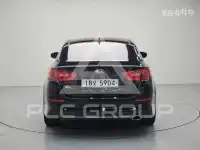 2014 KIA K5