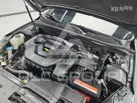 2014 KIA K5