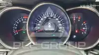 2014 KIA K5
