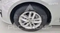 2014 KIA K5