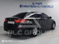 2014 KIA K5
