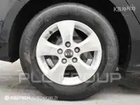 2014 KIA K5