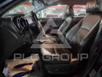 2014 KIA K5
